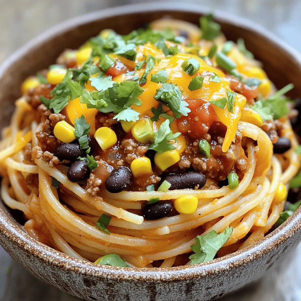 Dinner